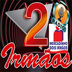 Radio 2 Irmaos