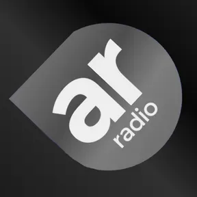 Actualidad Rodriguense Radio