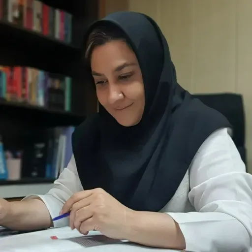 کتاب صوتی جسد قسمت اول