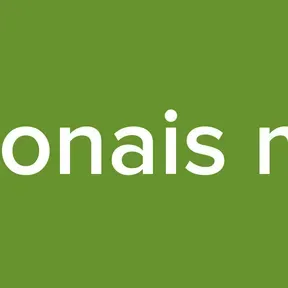 Racionais mcss