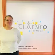 C'hwezh an deiz, 11 a viz Gwengolo