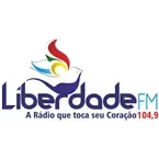 Rádio Liberdade FM 104.9