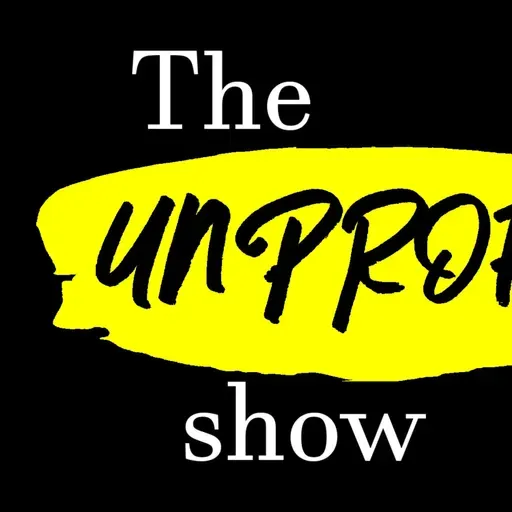 S4E49: Cultura de la Cancelación