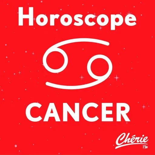 Cancer - Jeudi 30 Avril