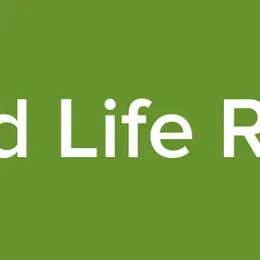 Good Life Radio