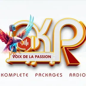 KPM SPORT
