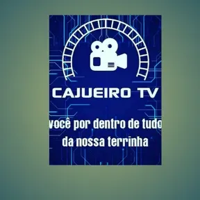 Cajueiro TV