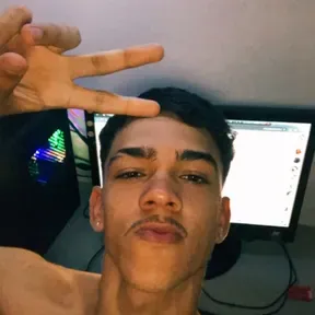 SO AS MELHORES