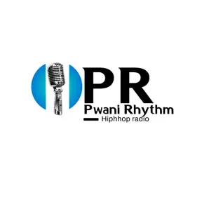 PLAY PWANI RADIO