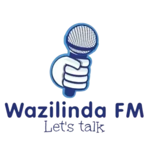 WAZILINDA FM