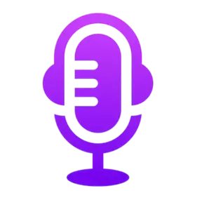 Primera FM