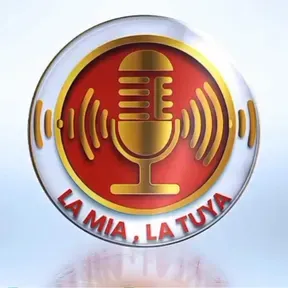 LA MIA LA CEJA