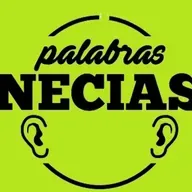 S04E05: Es un final y basta. 