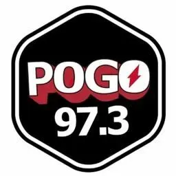 Radio Pogo en vivo