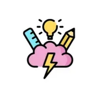 84. Cinco ideas para promocionar los servicios de un Laboratorio Clínico