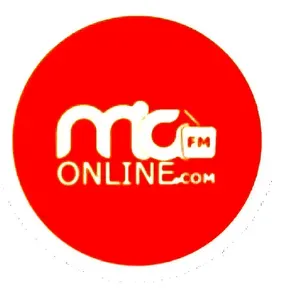 MIG ONLINE RADIO - KUMASI
