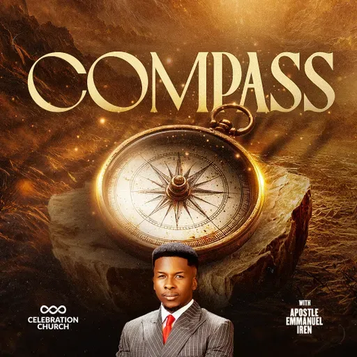 COMPASS