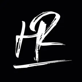 High Radio