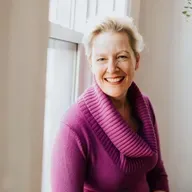 Episode 427 - Norma Rawlings, President - BrokerVMA Inc.