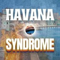 Haunters in the Dark: Havana Syndrome