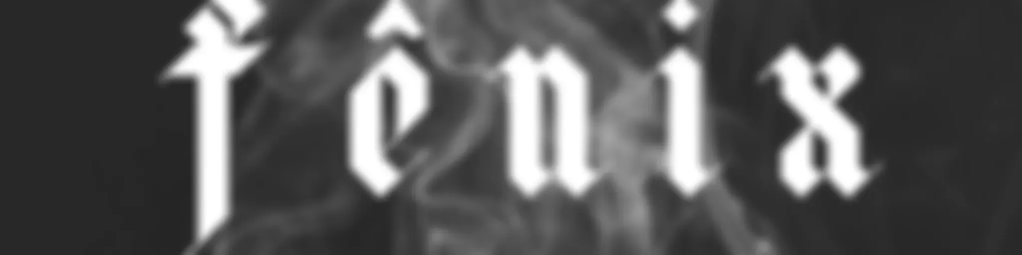 Fênix Podcast