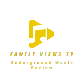 FVTV Radio