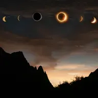 Eclipse 02.10.24 on Spotify