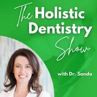 Why Some People Don't Heal After Cavitation Surgery- And How to Prepare the Right Way