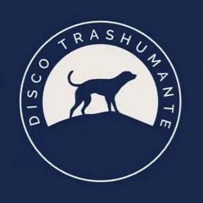 Radio Disco Trashumante