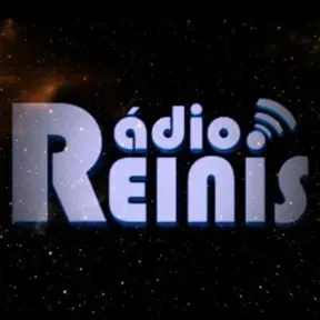 Rádio Reinis