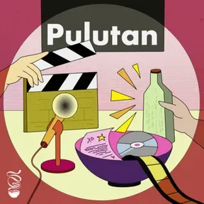 Pulutan