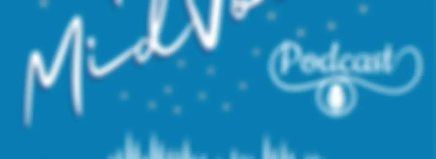 Blue MidVoice