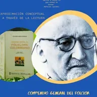 Tesis Trigésima Primera. Rezos Oraciones y Conjuros. Folclor Demosófico. Compendio del Folclor