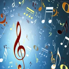 Playlist