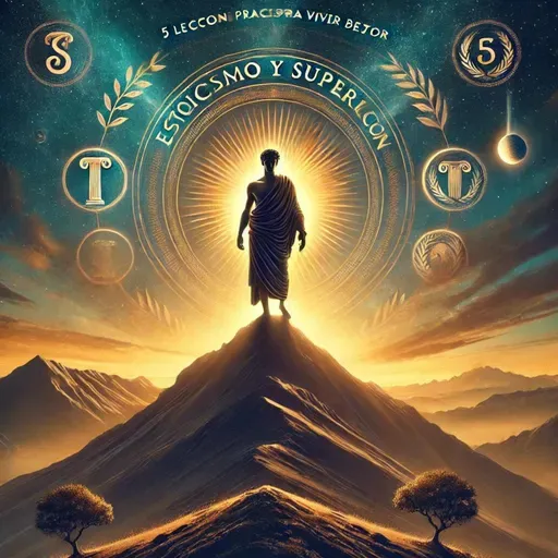 Estoicismo