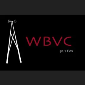 WBVC 91.1 FM Eclectic Student Radio