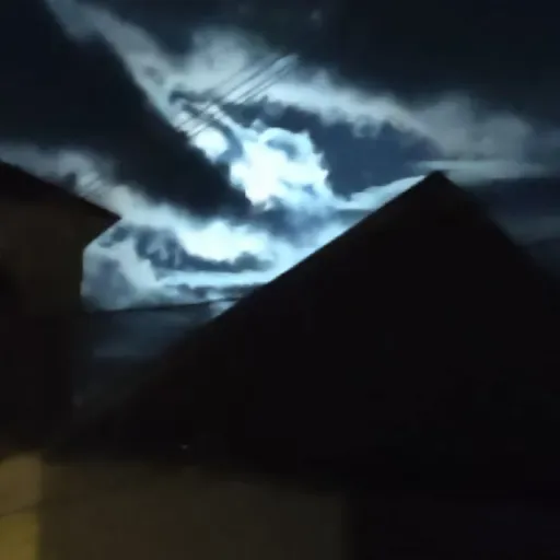 my journey, becoming properly medic8ted part 1 Episode 11 - "serve n protected"