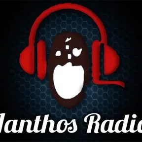 Ianthos Radio
