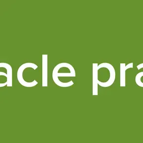 Believers miracle prayer CENTRE