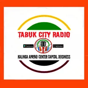 TABUK CITY RADIO