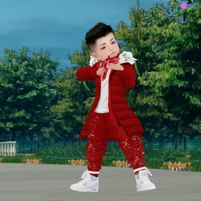 JORGIM