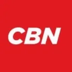 Rádio CBN BH 106.1 FM