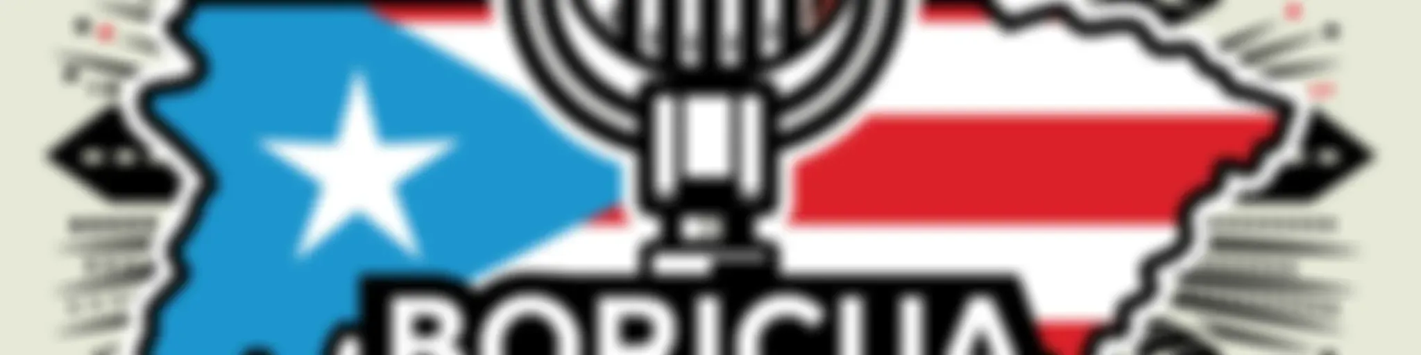 The Boricua Culture Mix