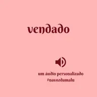 Vendado