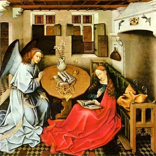 Meditación. Preparar el corazón y el hogar para la venida del Señor