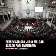 Reinicia sesiones del Congreso: fragmentación, reformas y poder en juego