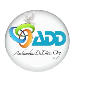 RADIO ADD7