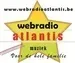 WebRadio Atlantis Int