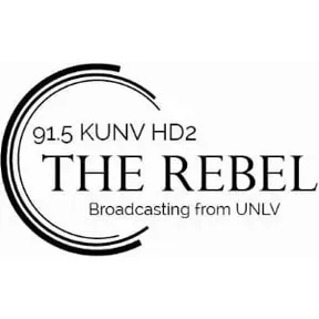 The Rebel-HD2