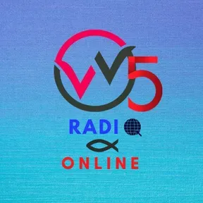 W5 RADIO